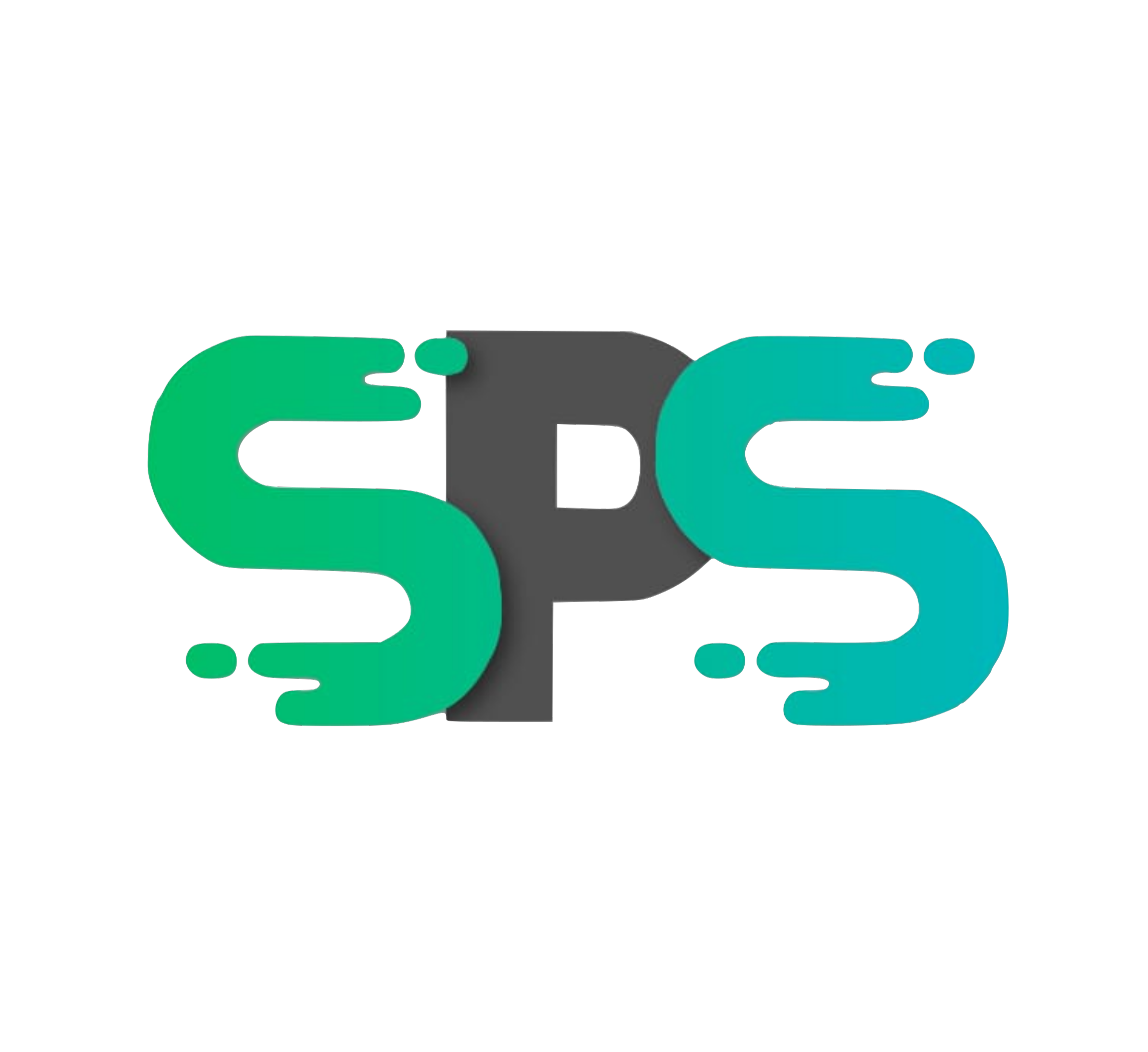 SPS Software